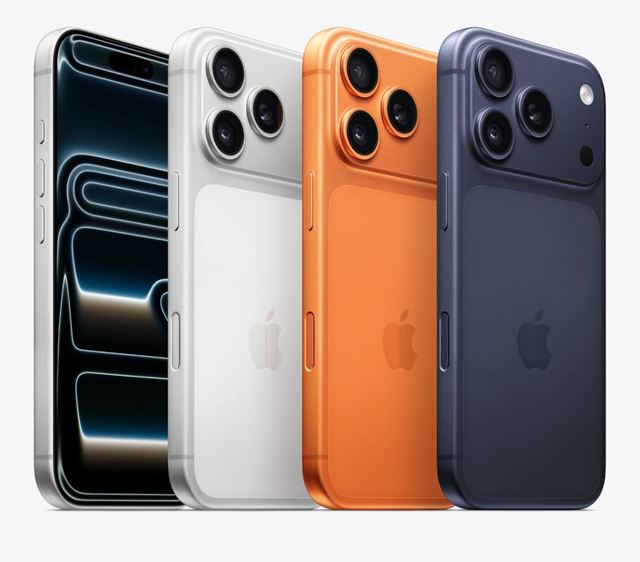 Ak mobil pod vianon stromek? Lacn, stredn triedu, alebo drah? 