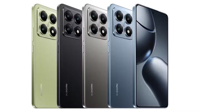 Ak mobil pod vianon stromek? Lacn, stredn triedu, alebo drah? 