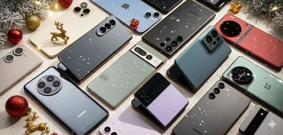 Ak mobil pod vianon stromek? Lacn, stredn triedu, alebo drah?