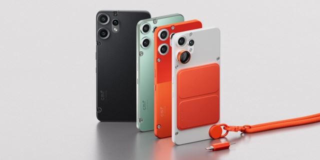 Ak mobil pod vianon stromek? Lacn, stredn triedu, alebo drah? 