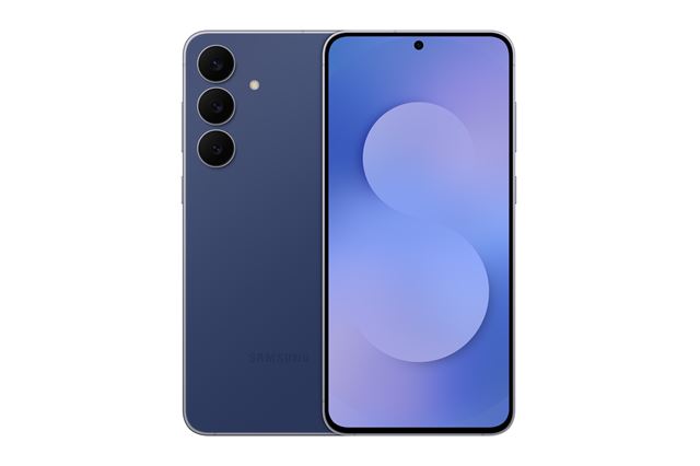 Ak mobil pod vianon stromek? Lacn, stredn triedu, alebo drah? 