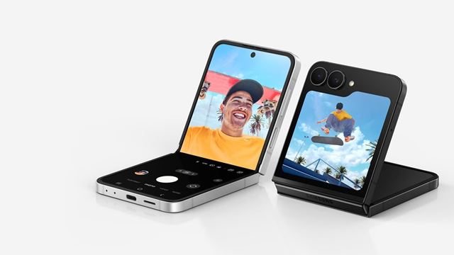 Ak mobil pod vianon stromek? Lacn, stredn triedu, alebo drah? 