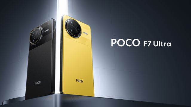 Ak mobil pod vianon stromek? Lacn, stredn triedu, alebo drah? 