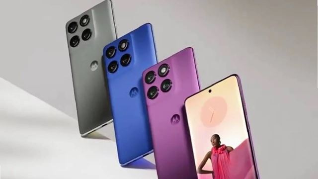 Ak mobil pod vianon stromek? Lacn, stredn triedu, alebo drah? 