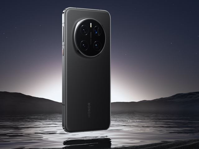 Ak mobil pod vianon stromek? Lacn, stredn triedu, alebo drah? 