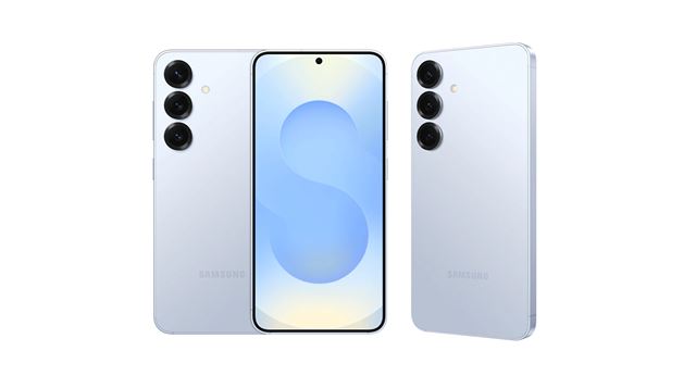 Ak mobil pod vianon stromek? Lacn, stredn triedu, alebo drah? 