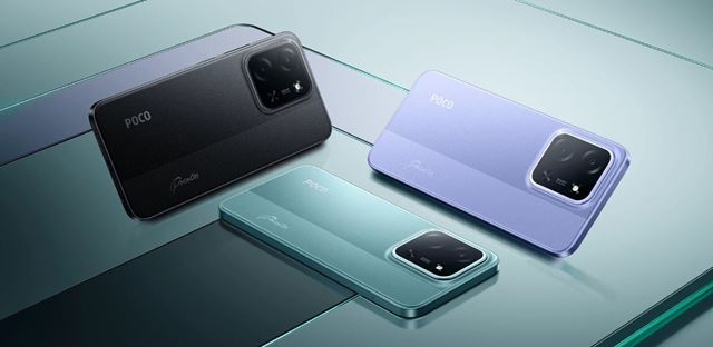 Ak mobil pod vianon stromek? Lacn, stredn triedu, alebo drah? 