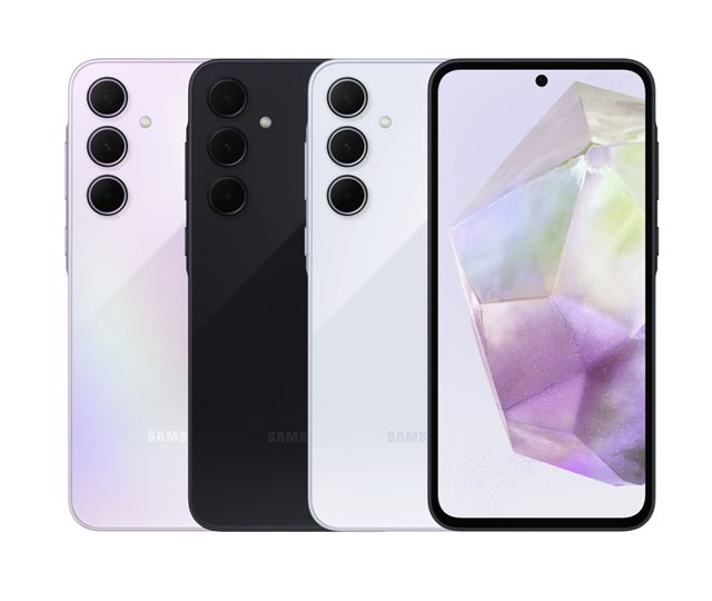 Ak mobil pod vianon stromek? Lacn, stredn triedu, alebo drah? 