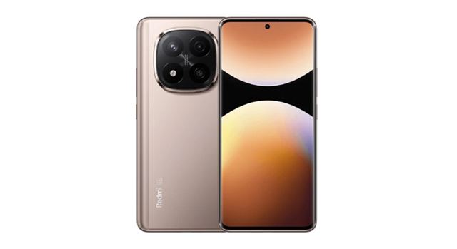 Ak mobil pod vianon stromek? Lacn, stredn triedu, alebo drah? 