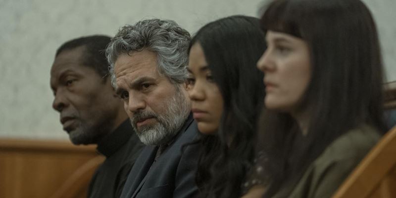 HBO oznamuje nov srie: Jednotka, Rytier siedmich krovstiev, Rod draka, Stolika a Milujem LA