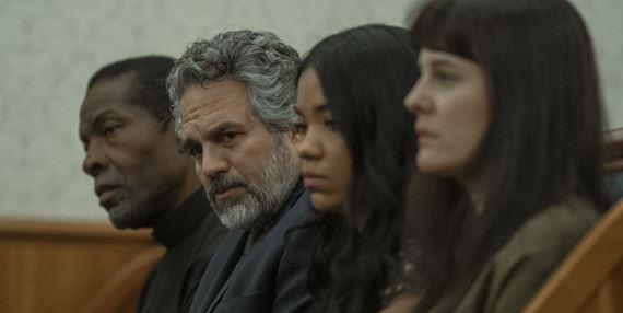 HBO oznamuje nov srie: Jednotka, Rytier siedmich krovstiev, Rod draka, Stolika a Milujem LA