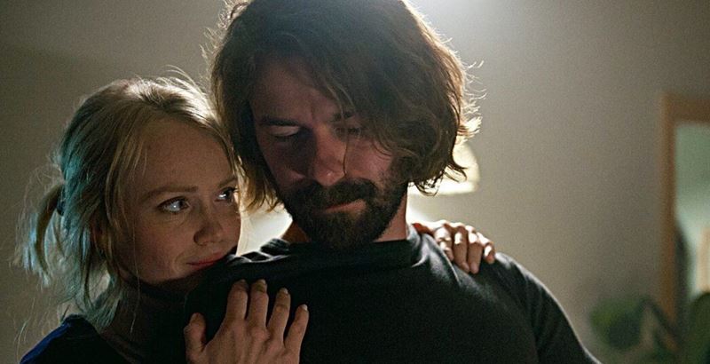 V Budapeti sa uskuton filmov seminr aj prehliadka novch slovenskch filmov   