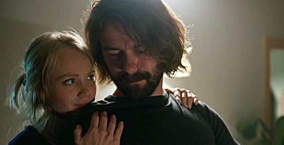 V Budapeti sa uskuton filmov seminr aj prehliadka novch slovenskch filmov   