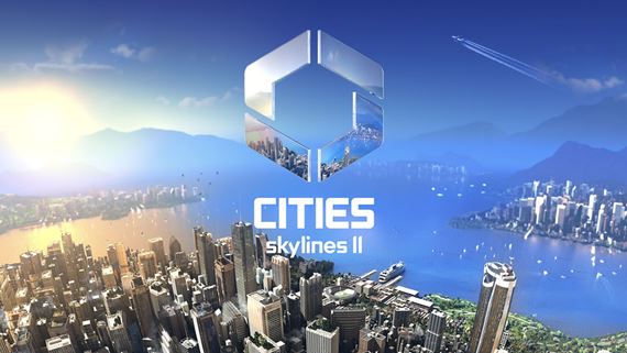 Cities Skylines 2 mení vývojára