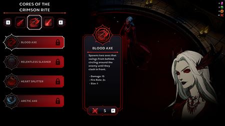 Night Swarm z vs sprav pna uprov bojujceho o moc  