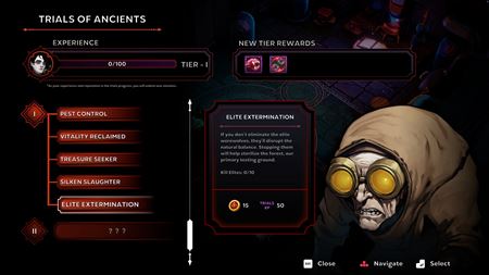 Night Swarm z vs sprav pna uprov bojujceho o moc  