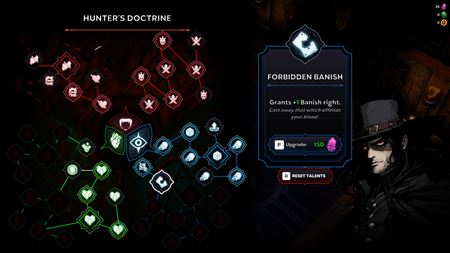 Night Swarm z vs sprav pna uprov bojujceho o moc  