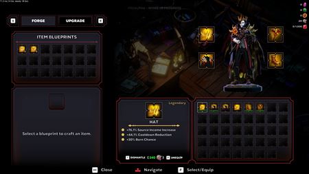 Night Swarm z vs sprav pna uprov bojujceho o moc  