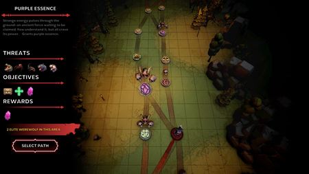 Night Swarm z vs sprav pna uprov bojujceho o moc  