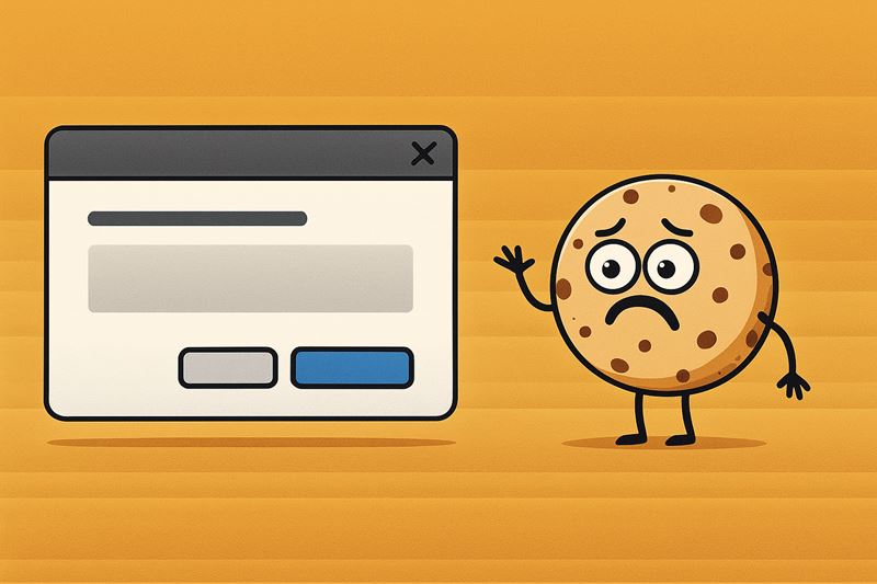 Konene EU zru odshlasovanie cookies, zavdza digitlnu peaenku a  upravuje previdl pre AI