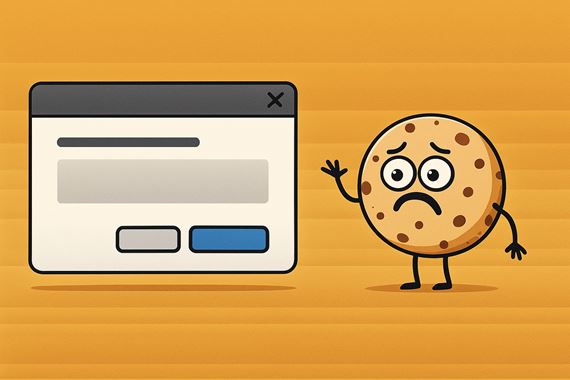 EU konene zru odshlasovanie cookies, zavdza digitlnu peaenku a  upravuje pravidl pre AI