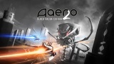 Aaero2: Black Razor Edition doraz 16. decembra