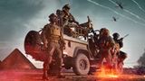 U.S. predaje za oktber vedie Battlefield 6