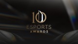 Esports Awards 2025 ocenili najlepch hrov, tmy aj tvorcov