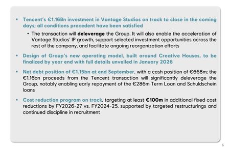 Ubisoftu Assassin's Creed Shadows prekonal oakvania, Black Flag remake zrejme prde do konca marca  