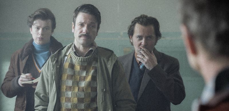 Markza uvedie televznu premiru oceovanho krimi hitu Metda Markovi: Hojer