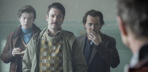 Markza uvedie televznu premiru oceovanho krimi hitu Metda Markovi: Hojer