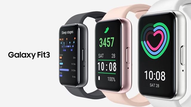 Ak smart hodinky na na Vianoce? 