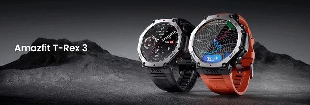 Ak smart hodinky na na Vianoce? 