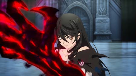 Tales of Berseria Remastered prinesie opren JRPG s vylepeniami  