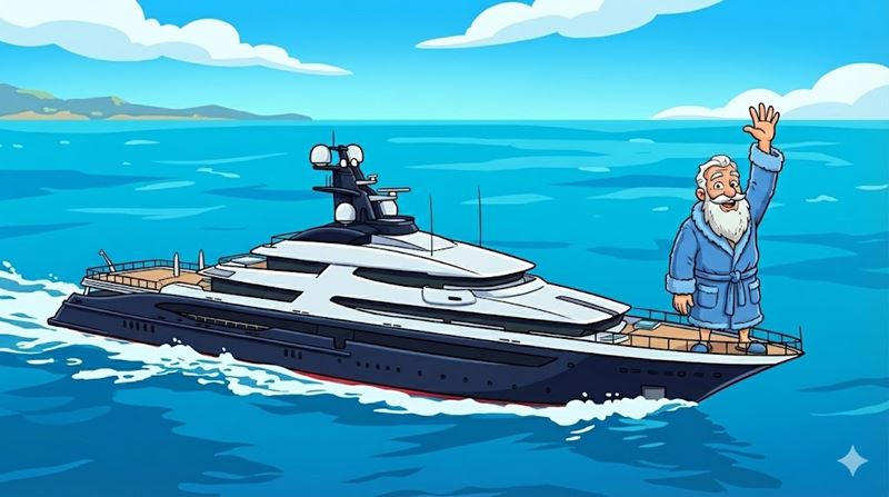 Tdennk - Black Friday vpredaje sa rozbiehaj 