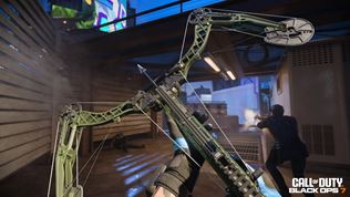 Call of Duty: Black Ops 7 spa prv seznu, ktor roziruje  Endgame, Multiplayer a aj Zombies asti hry 