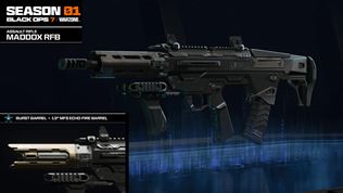 Call of Duty: Black Ops 7 spa prv seznu, ktor roziruje  Endgame, Multiplayer a aj Zombies asti hry 