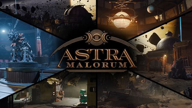 Call of Duty: Black Ops 7 spa prv seznu, ktor roziruje  Endgame, Multiplayer a aj Zombies asti hry 