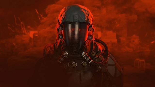 Call of Duty: Black Ops 7 spa prv seznu, ktor roziruje  Endgame, Multiplayer a aj Zombies asti hry 