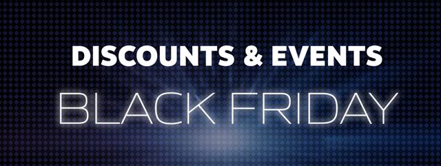 Nomincie na Steam hru roka s spusten spolu s vpredajom na ierny piatok 