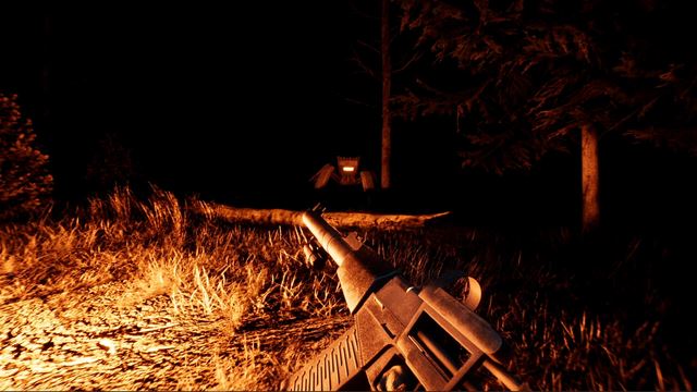 ORMOD: Directive bude survival s bojmi, robotmi, vozidlami, v�stavbou a automatiz�ciou 