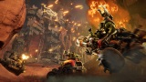 Warhammer 40,000: Speed Freeks dostva vek aktualizciu s novm Creation Workshopom