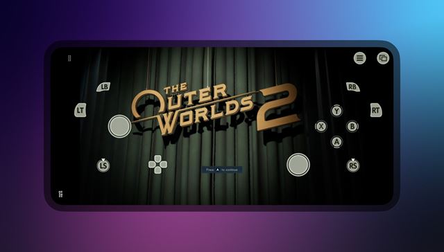 Xbox predstavuje novembrov update do svojich zariaden 