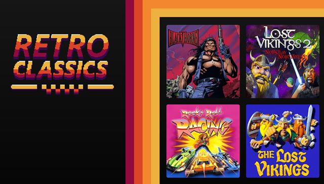 Xbox predstavuje novembrov update do svojich zariaden 