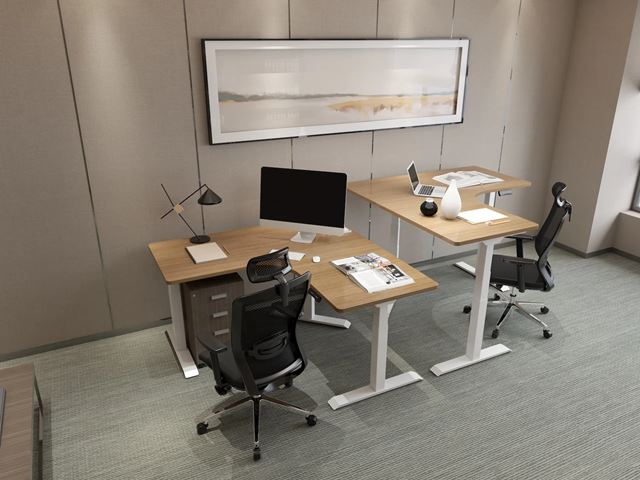 Delso ponka stoly na Black Friday 