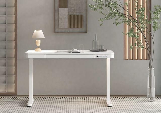 Delso ponka stoly na Black Friday 