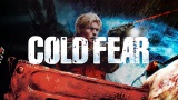 GOG obnovuje Cold Fear s modernmi vylepeniami