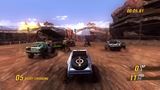 Motorstorm u be pod RPCS3 emultorom, rozbeh ho aj handheld