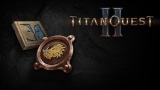 Titan Quest II rozri systm lootovania o Relikvie a Charmy