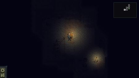 Pathbreakers: Roaming Blades je nov taktick RPG titul s prchuou Battle Brothers  